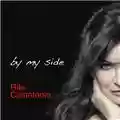 Rita Colantonio By My Side