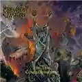 Malevolent Creation The Ten Commandments