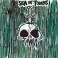 Sea Of Tombs S/T