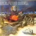 Solaris Marsbéli Krónikák