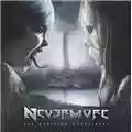 Nevermore The Obsidian Conspiracy