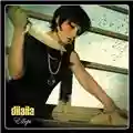 Dilaila Ellepi