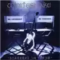 Whitesnake Starkers In Tokyo