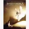 Mike Nichols Angels in America