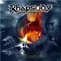 Rhapsody of Fire The Frozen Tears Of Angels