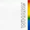Wham! The Final