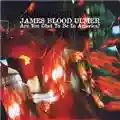 James Blood Ulmer Are You Glad to Be in America?
