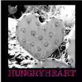 Hungryheart Hungryheart