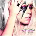 Lady Gaga Disco Heaven