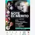 AA.VV. "Note di Merito" - Auditorium Parco della Musica (Roma) 25.06.2010