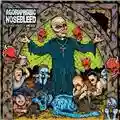Agoraphobic Nosebleed Altered States of America