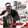 Duke Montana Grind Muzik