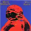 Black Sabbath Born Again