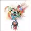 Bluetech Love Songs To The Source