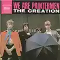 The Creation We Are Paintermen
