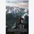 Roland Emmerich 2012