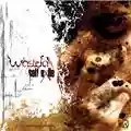 Wastefall Self Exile