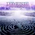 Labyrinth Return to Heaven Denied Pt. 2 A Midnight Autumn's Dream