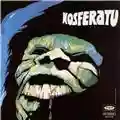 Nosferatu Nosferatu