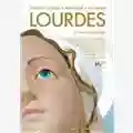 Jessica Hausner Lourdes