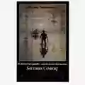 Walter Hill Southern Comfort