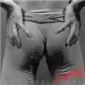 Scissor Sisters Night Work