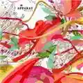 Apparat Walls