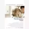 Sam Mendes Revolutionary Road