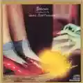 Electric Light Orchestra Eldorado: A Symphony by the Electric Light Orchestra