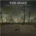 Nick Cave and Warren Ellis The Road