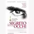 Juan Josè Campanella Il segreto dei suoi occhi