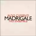 Aldo Clementi Madrigale