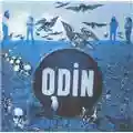 Odin Odin