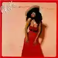 Chaka Khan Chaka