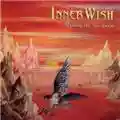 Inner Wish Waiting For The Dawn