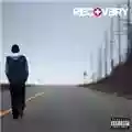 Eminem Recovery