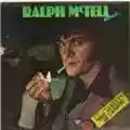 Ralph McTell The Streets Of London