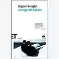 Beppe Fenoglio La Paga Del Sabato