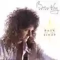 Brian May Back To The Light