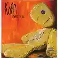 Korn Issues