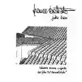 Franco Battiato Juke Box