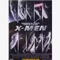 Bryan Singer X-Men