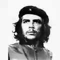 Alberto Korda Guerrillero heroico