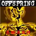 Offspring Smash