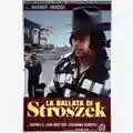 Werner Herzog La Ballata di Stroszek