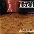 Steve Roach World's Edge