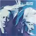 Johnny Winter Second Winter