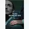 Steve Toltz Una Parte Del Tutto