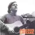 Jackson C. Frank Jackson C. Frank
