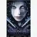 Len Wiseman Underworld Evolution